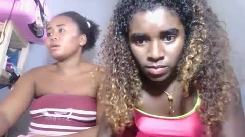 louane98 online show from February 7, 2026, 9:46 am