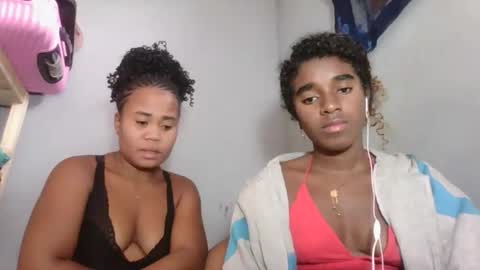 louane98 online show from February 11, 2026, 8:41 am