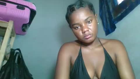 louane98 online show from February 20, 2026, 11:32 am