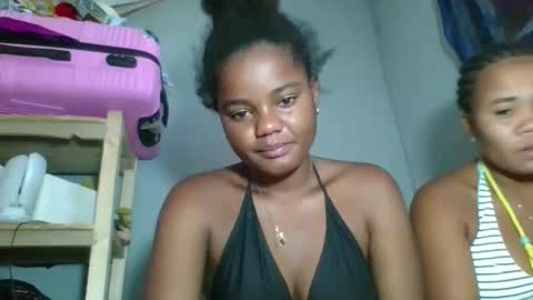 louane98 online show from February 24, 2026, 8:01 am