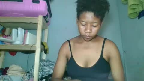 louane98 online show from March 2, 2026, 7:15 am