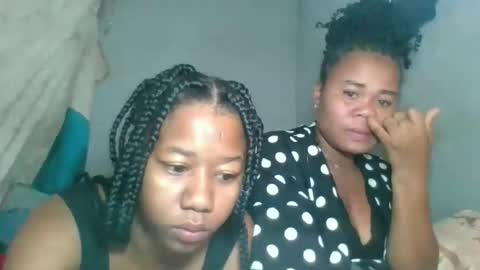 louane98 online show from March 11, 2026, 7:25 am