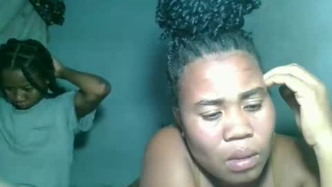 louane98 online show from March 11, 2026, 7:31 pm