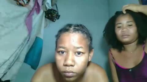 louane98 online show from March 14, 2026, 8:42 am