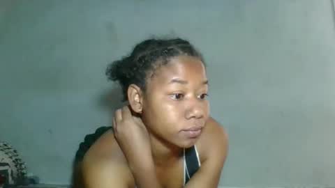 louane98 online show from April 9, 2026, 8:09 am