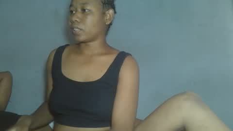 louane98 online show from April 19, 2026, 11:42 am