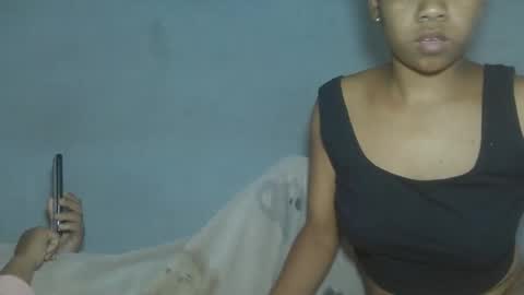 louane98 online show from April 20, 2026, 1:36 pm