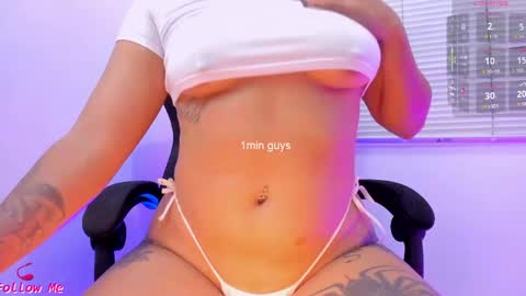  Laura  Help me to get 50 thumbs up online show from April 16, 2026, 10:38 am