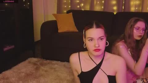 Riley online show from September 24, 2025, 6:55 pm