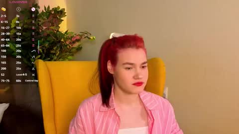 Riley online show from October 16, 2025, 7:04 pm