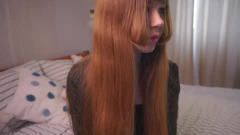 Sade  online show from April 17, 2026, 10:40 am