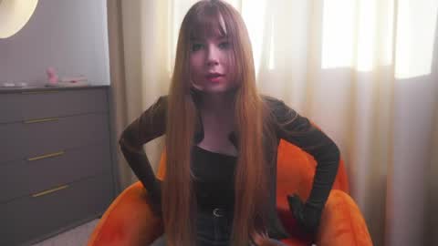 Sade  online show from May 7, 2026, 2:22 pm