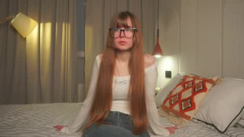 Sade  online show from May 18, 2026, 5:30 pm
