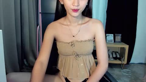 lougem online show from April 29, 2026, 6:25 pm