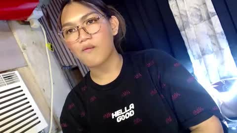 Sweet   online show from December 19, 2024, 11:07 am