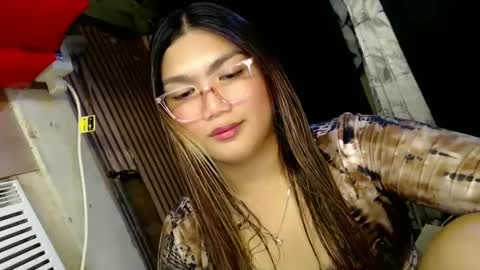 Sweet   online show from January 2, 2025, 11:09 am