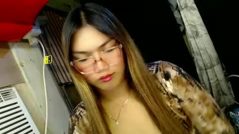 Sweet   online show from January 2, 2025, 2:13 pm