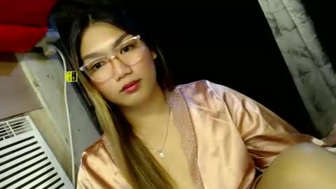 Sweet   online show from January 3, 2025, 3:01 pm