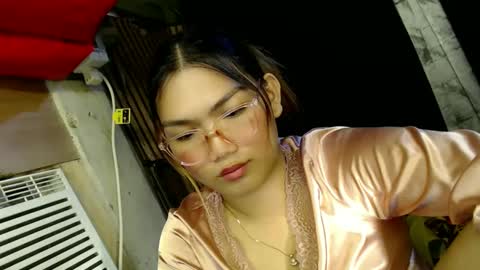 Sweet   online show from January 4, 2025, 1:52 am