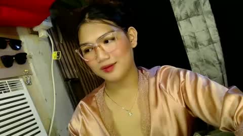 Sweet   online show from January 13, 2025, 6:27 pm