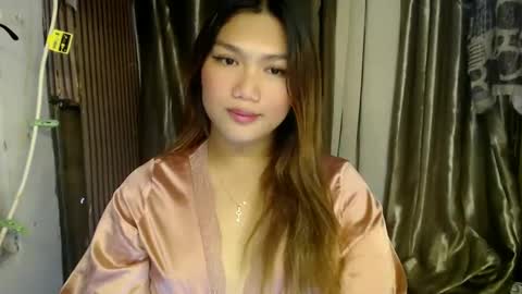 Sweet   online show from February 1, 2025, 1:55 am