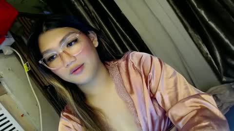 Sweet   online show from February 24, 2025, 6:26 pm