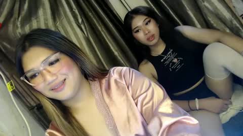 Sweet   online show from March 7, 2025, 6:46 am