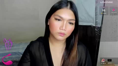 Sweet   online show from October 24, 2025, 5:59 am