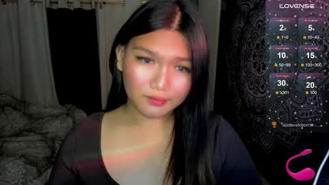 Sweet   online show from January 14, 2026, 4:45 pm