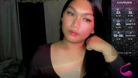 Sweet   online show from February 6, 2026, 4:54 pm