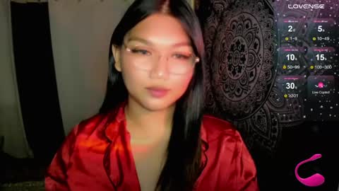 Sweet   online show from May 6, 2026, 6:41 am