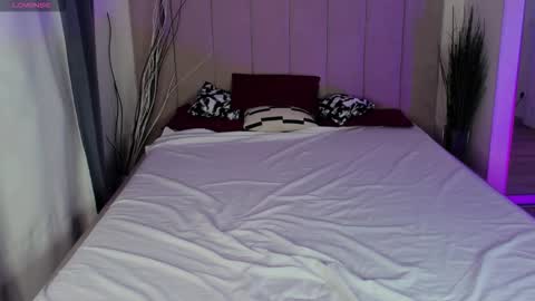 Snapshot of louie_evans chatting on September 8, 2025, 8:52 pm louie_evans online show from September 8, 2025, 8:52 pm