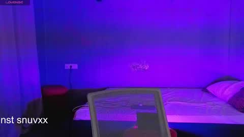 Snapshot of louie_evans chatting on September 19, 2025, 9:59 pm louie_evans online show from September 19, 2025, 9:59 pm