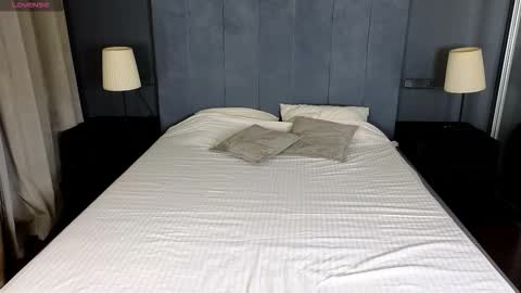 Snapshot of louie_evans chatting on September 22, 2025, 8:55 pm louie_evans online show from September 22, 2025, 8:55 pm