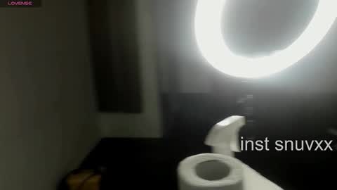 Snapshot of louie_evans chatting on September 30, 2025, 8:58 pm louie_evans online show from September 30, 2025, 8:58 pm