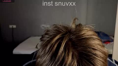 Snapshot of louie_evans chatting on October 1, 2025, 9:21 pm louie_evans online show from October 1, 2025, 9:21 pm