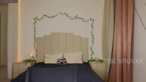 Snapshot of louie_evans chatting on November 5, 2025, 10:43 pm louie_evans online show from November 5, 2025, 10:43 pm