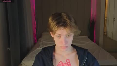 Snapshot of louie_evans chatting on January 11, 2026, 5:51 pm louie_evans online show from January 11, 2026, 5:51 pm