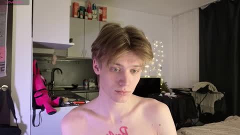 Snapshot of louie_evans chatting on January 18, 2026, 4:05 am louie_evans online show from January 18, 2026, 4:05 am