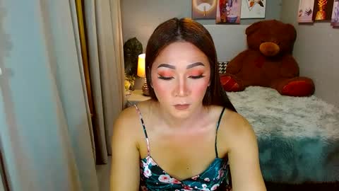 Cathy online show from December 19, 2024, 10:02 am