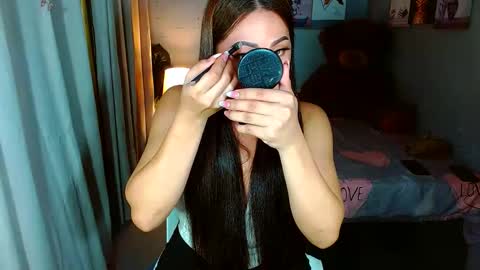 Cathy online show from December 30, 2024, 4:51 pm