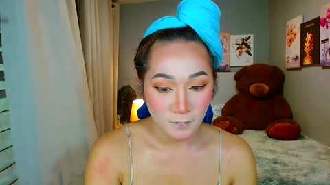 Cathy online show from January 3, 2025, 7:27 am