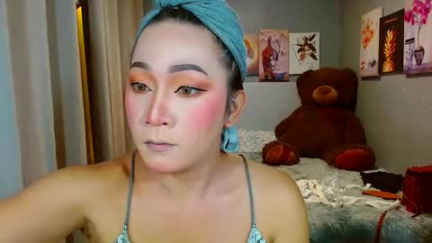 Cathy online show from January 15, 2025, 6:54 am