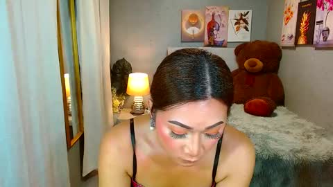 Cathy online show from January 16, 2025, 11:26 am