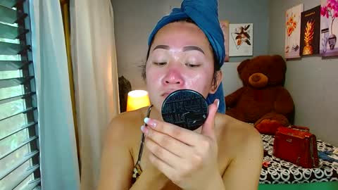 Cathy online show from January 21, 2025, 5:27 am