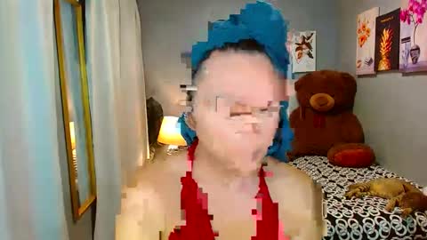 Cathy online show from January 29, 2025, 6:12 am