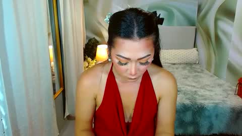 Cathy online show from February 13, 2025, 8:17 am