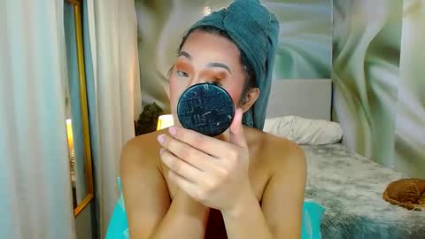 Cathy online show from February 26, 2025, 4:36 am