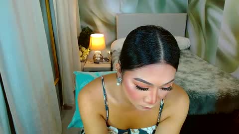 Cathy online show from February 26, 2025, 7:42 am