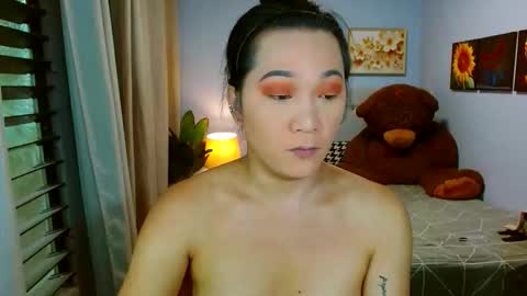 Cathy online show from September 12, 2025, 7:30 am